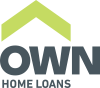 Own Home Loans