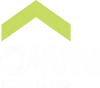 Own Home Loans