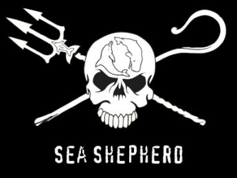 Sea-shepherd-logo1
