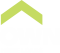 Own Home Loans